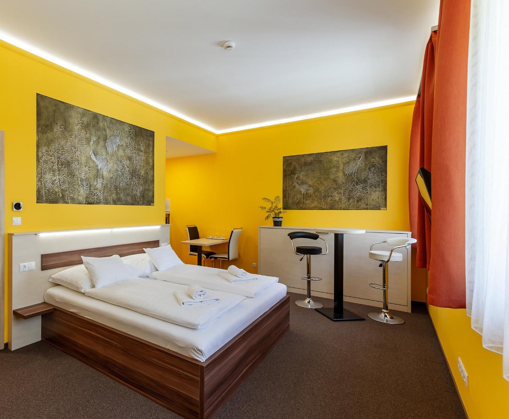 Hostel Mayer Superior Veszprém Zewnętrze zdjęcie