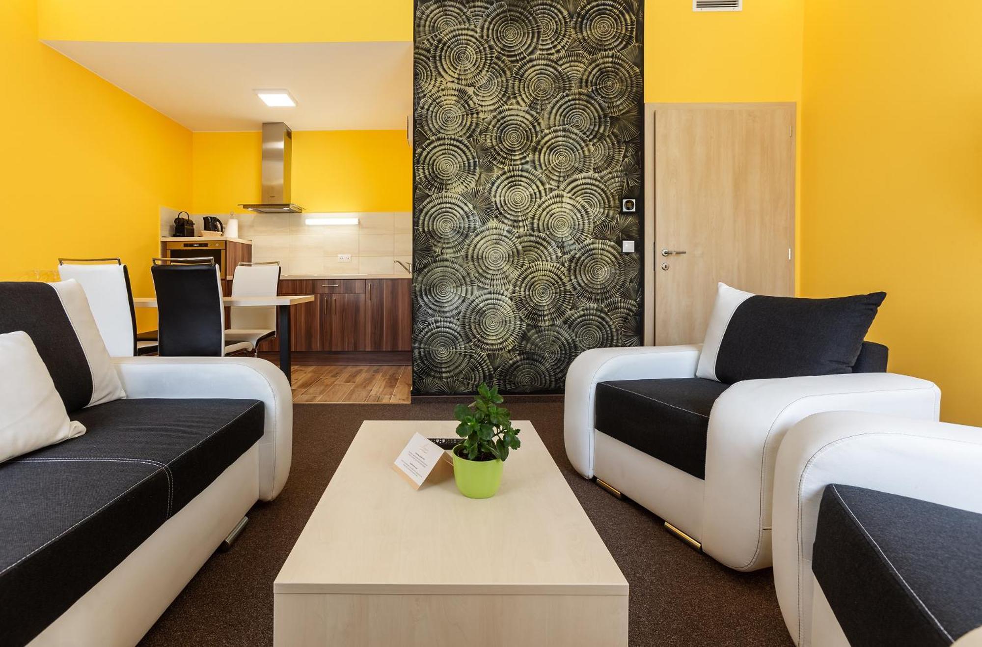 Hostel Mayer Superior Veszprém Zewnętrze zdjęcie